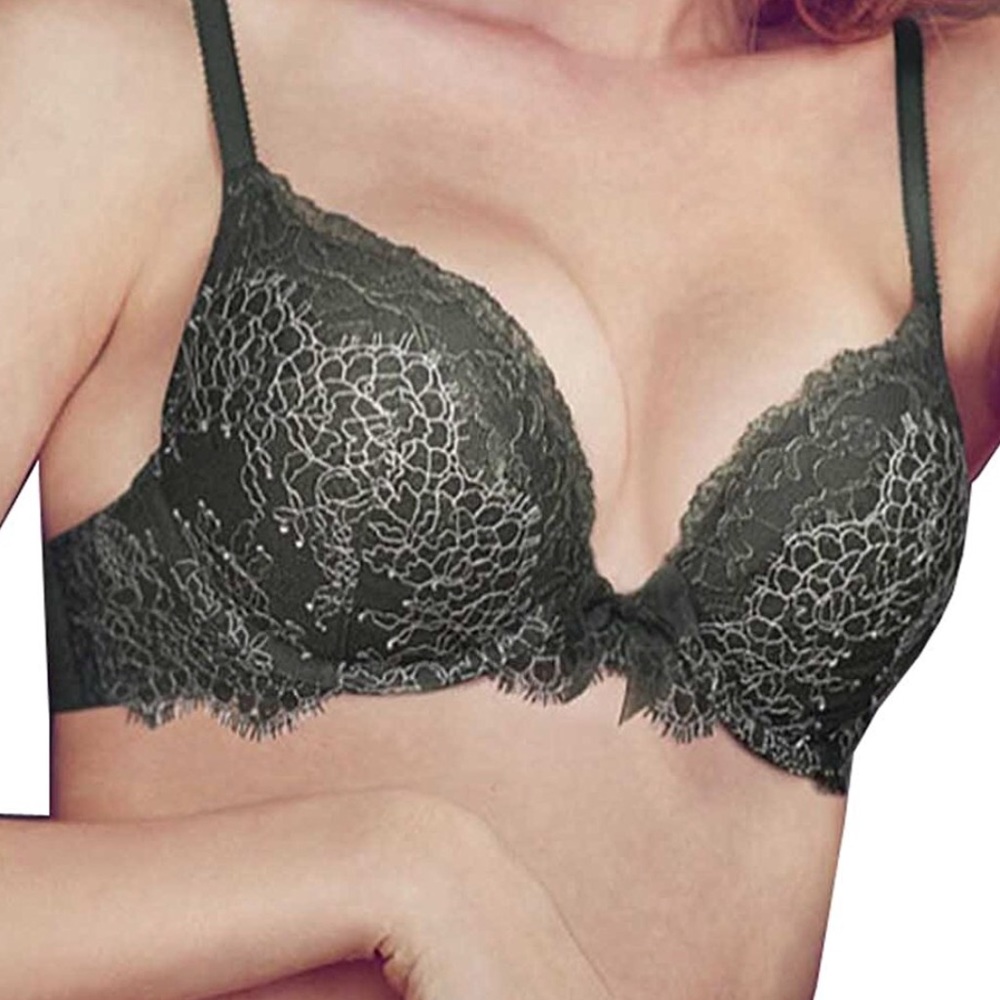 Victoria Secret Dream Angels Push Up